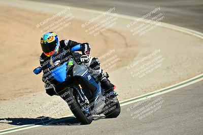 media/Sep-07-2025-TrackXperience (Sun) [[ee17e62fad]]/Level 1/Session 3 (Turn 7)/